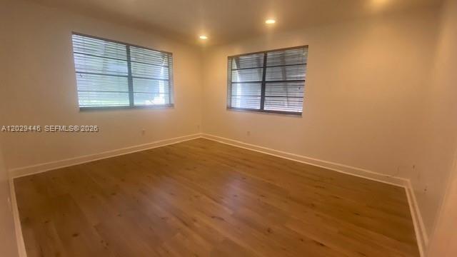 7915 Sw 86th Street 726 Property Photo 11