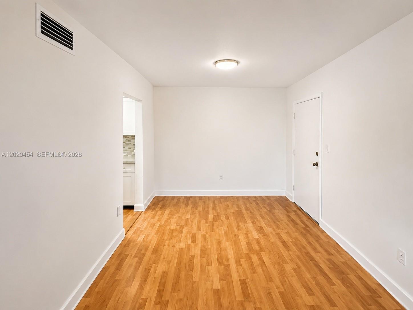 A12029454 Property Photo 1