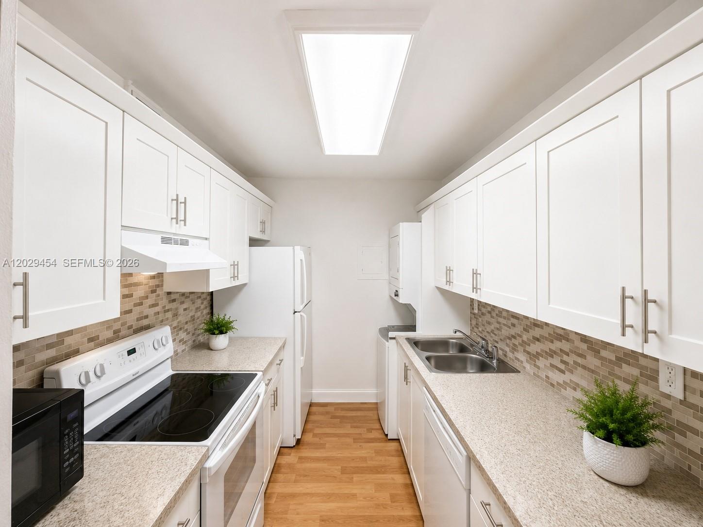 A12029454 Property Photo 2