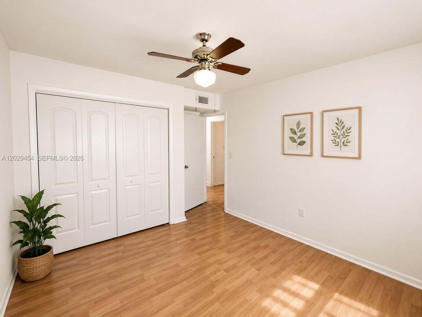 A12029454 Property Photo 3