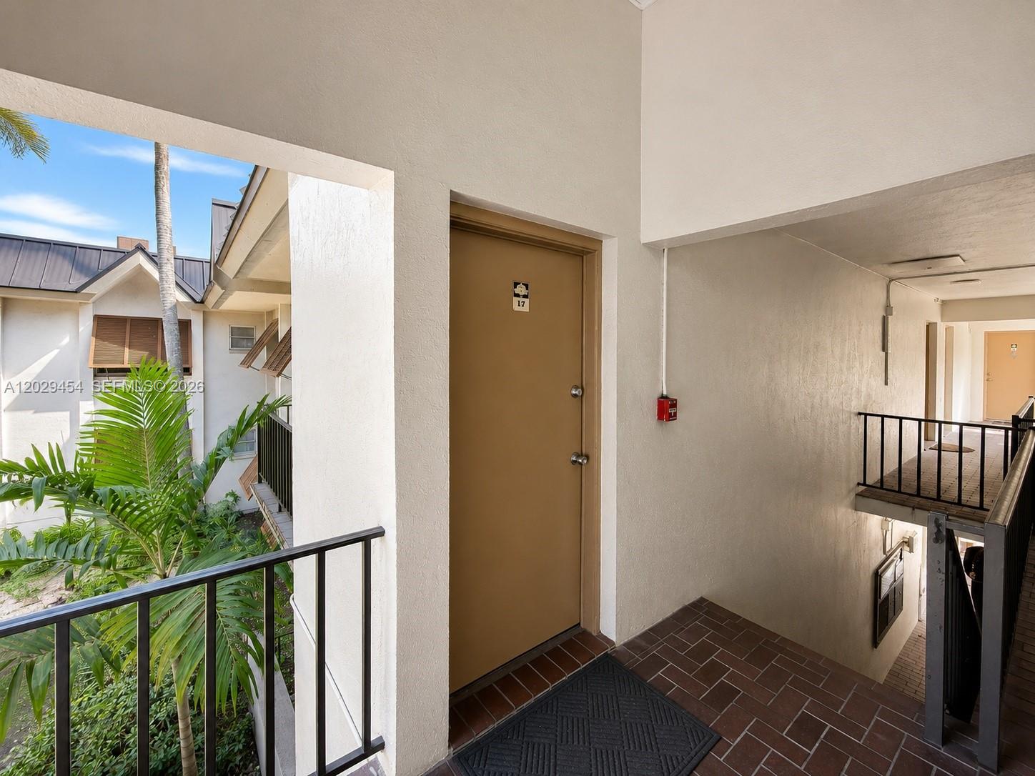 A12029454 Property Photo 7