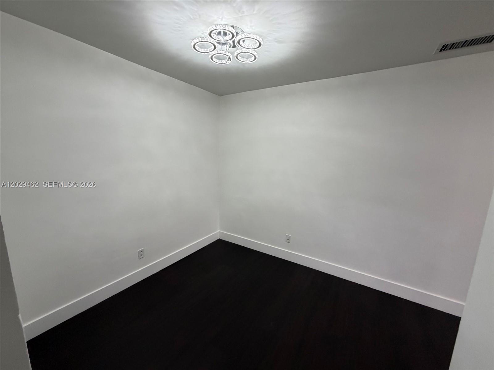 4850 Sw 26th Avenue 4 Property Photo 6