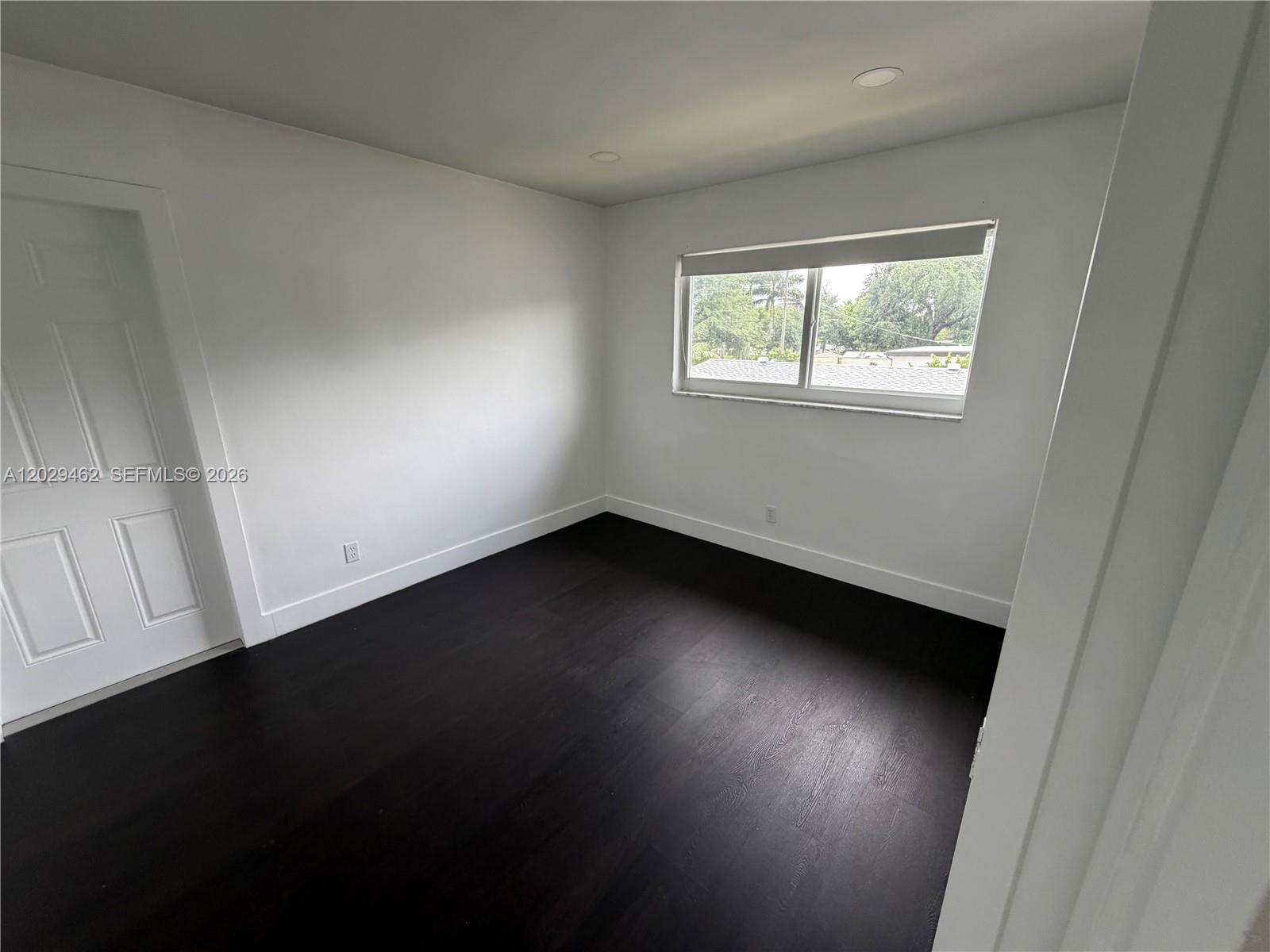 4850 Sw 26th Avenue 4 Property Photo 8