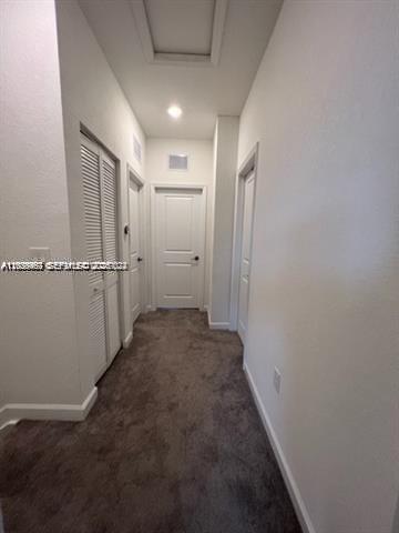 327 Ne 208th Terrace Property Photo 10