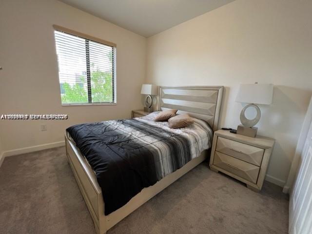 327 Ne 208th Terrace Property Photo 13
