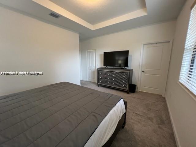 327 Ne 208th Terrace Property Photo 19