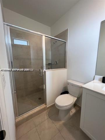 327 Ne 208th Terrace Property Photo 21