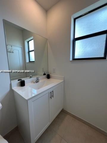 327 Ne 208th Terrace Property Photo 22