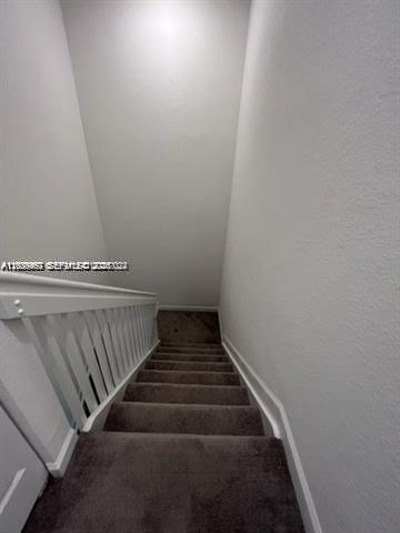 327 Ne 208th Terrace Property Photo 23