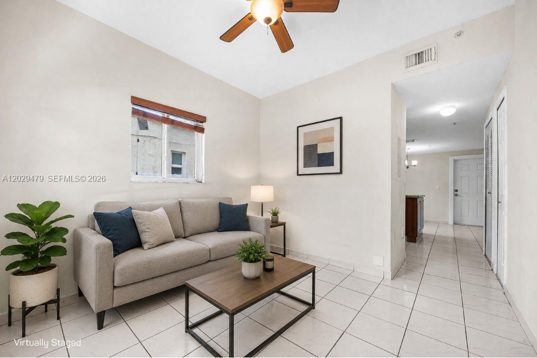 9 E 4th Street 101 Property Photo 1