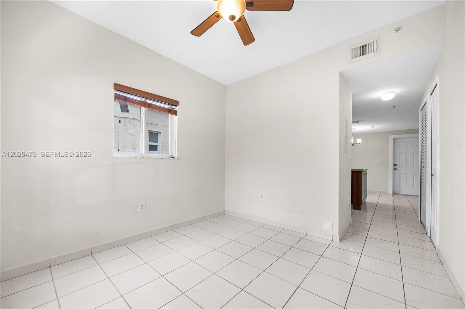 9 E 4th Street 101 Property Photo 2