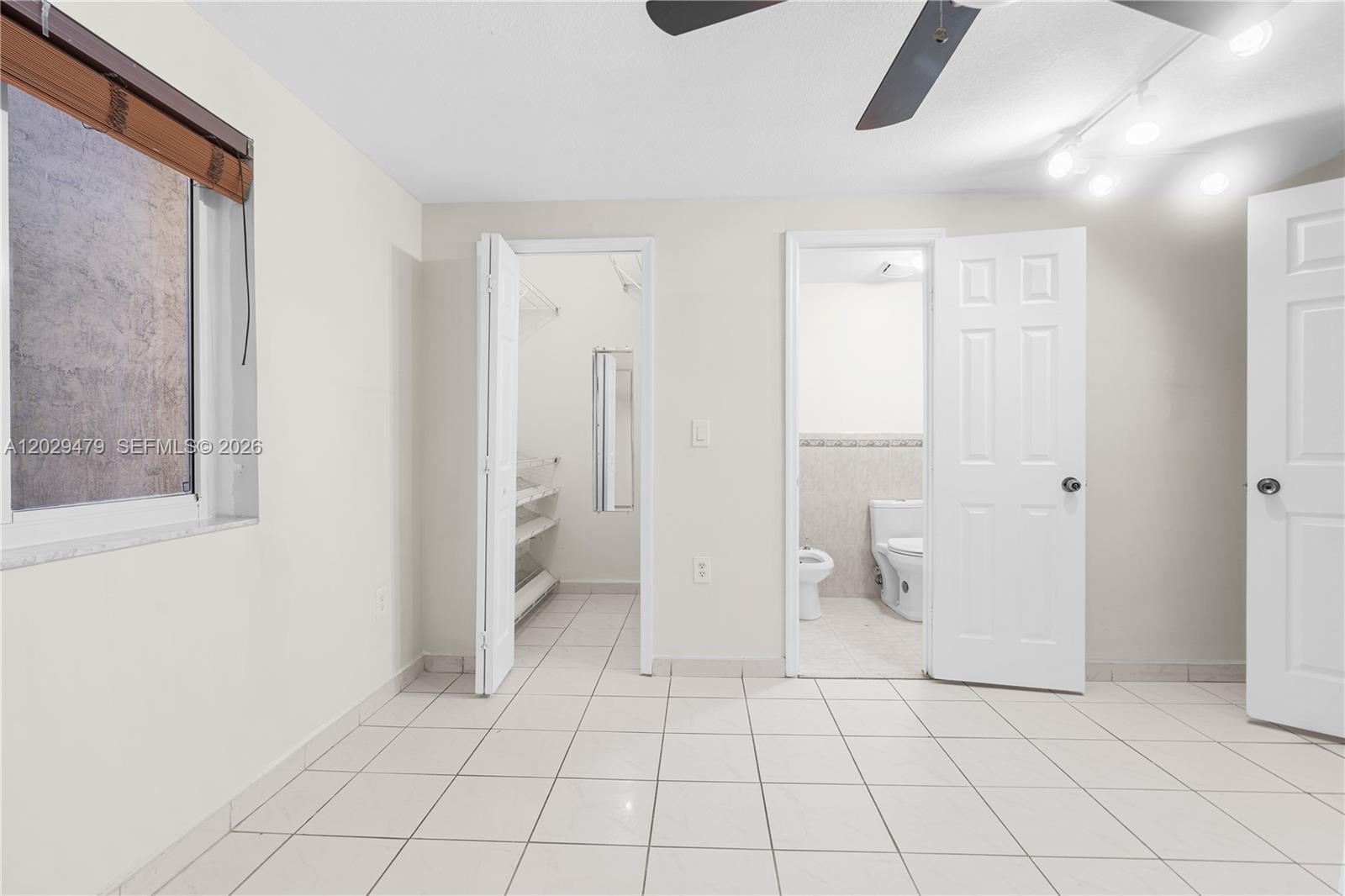 9 E 4th Street 101 Property Photo 6
