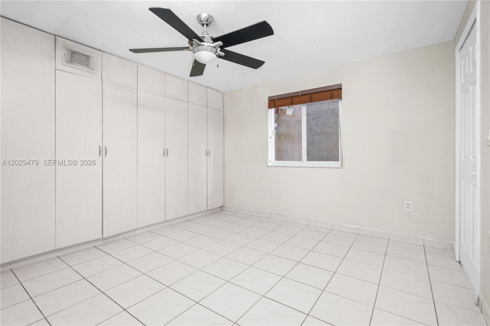 9 E 4th Street 101 Property Photo 7