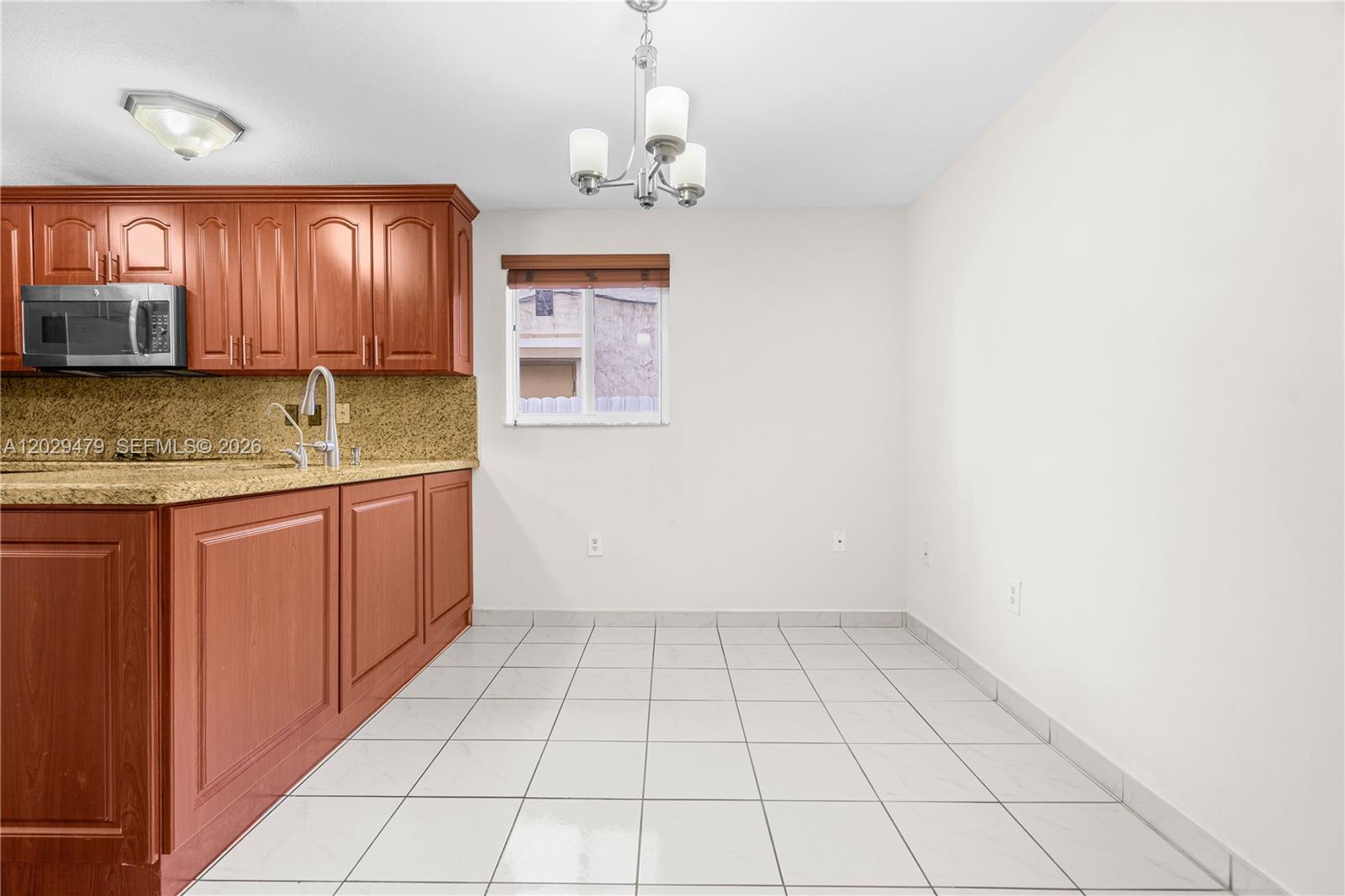 9 E 4th Street 101 Property Photo 9