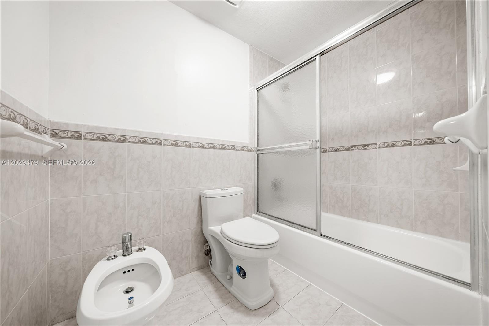 9 E 4th Street 101 Property Photo 11