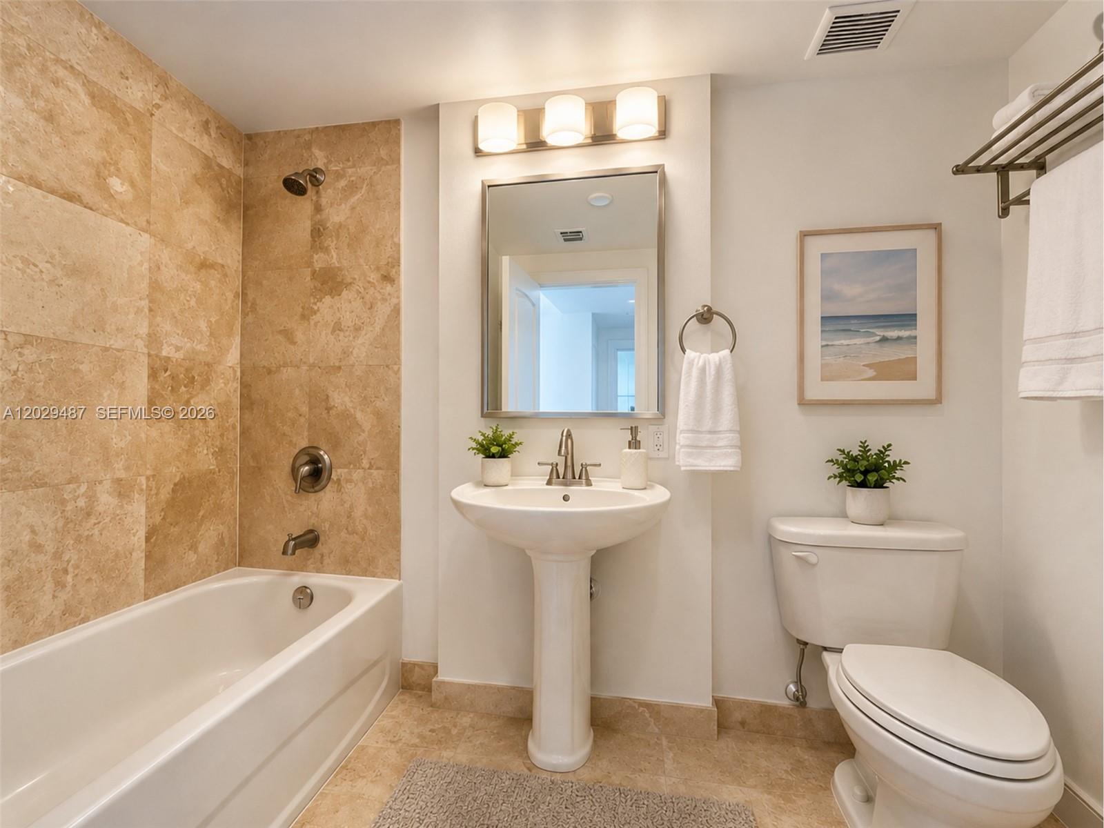 945 Michigan Avenue 5 Property Photo 10