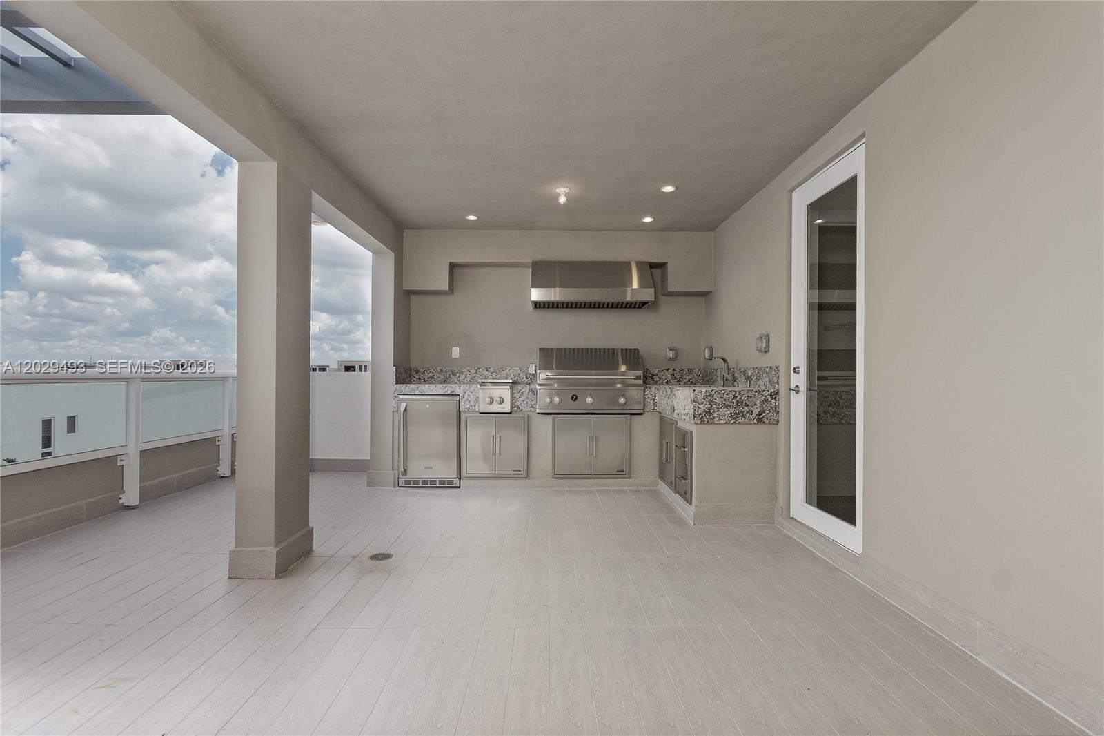 A12029493 Property Photo 1