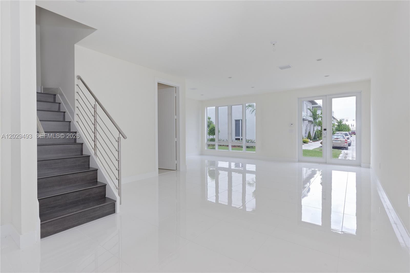 A12029493 Property Photo 2