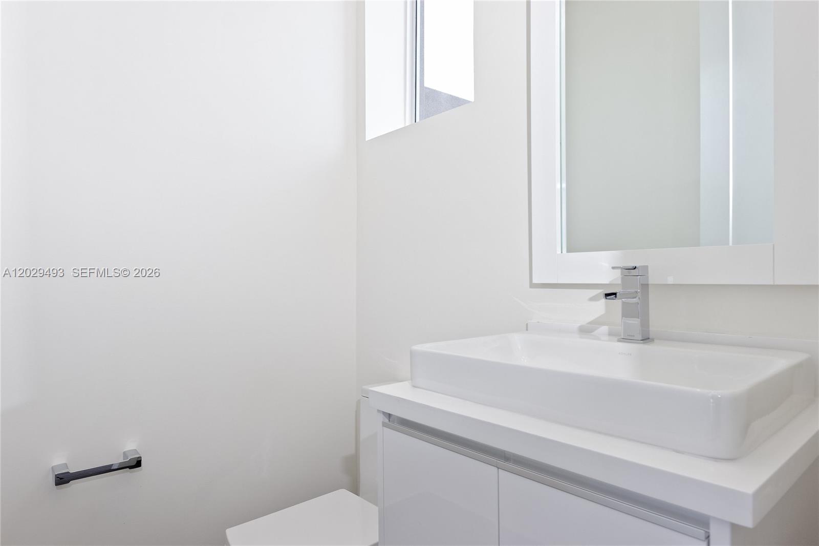 A12029493 Property Photo 13