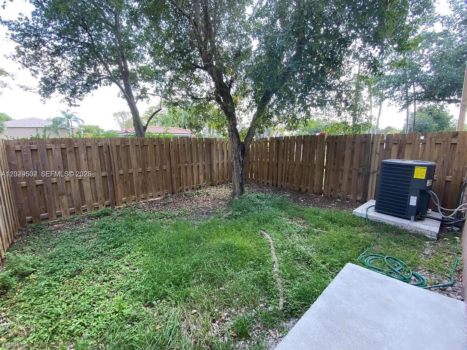 7980 S Southwood Circle 0 Property Photo 2