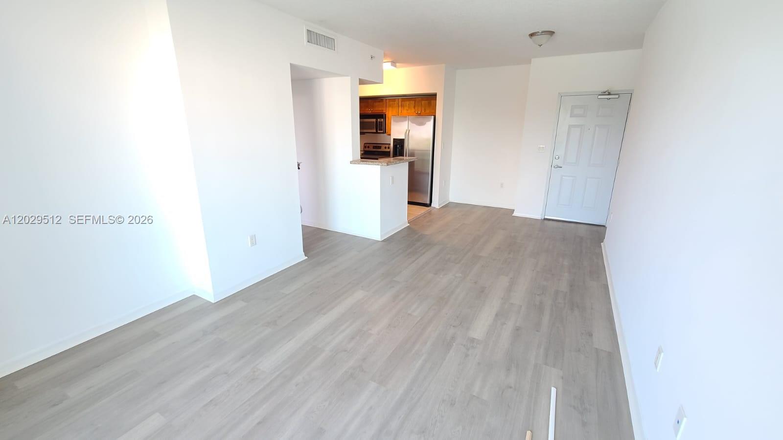 1723 Sw 2nd Avenue 509 Property Photo 4