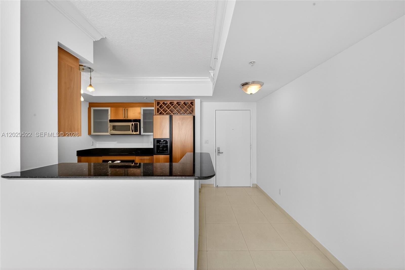 325 S Biscayne Boulevard 2219 Property Photo 9