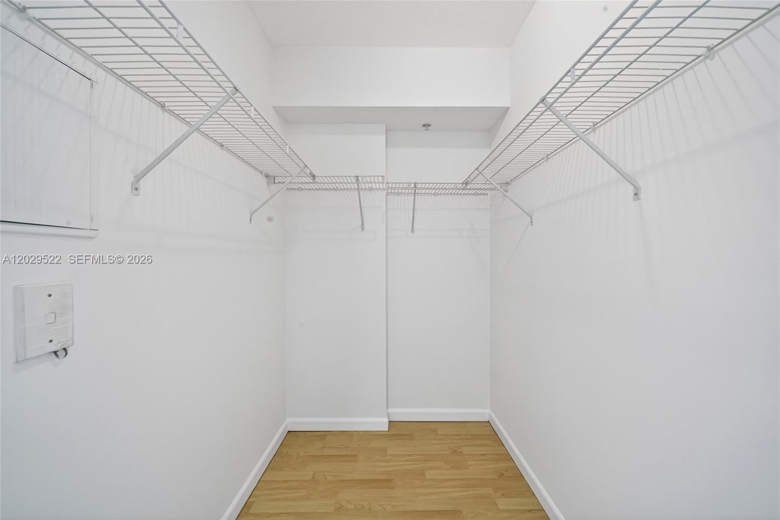 325 S Biscayne Boulevard 2219 Property Photo 16