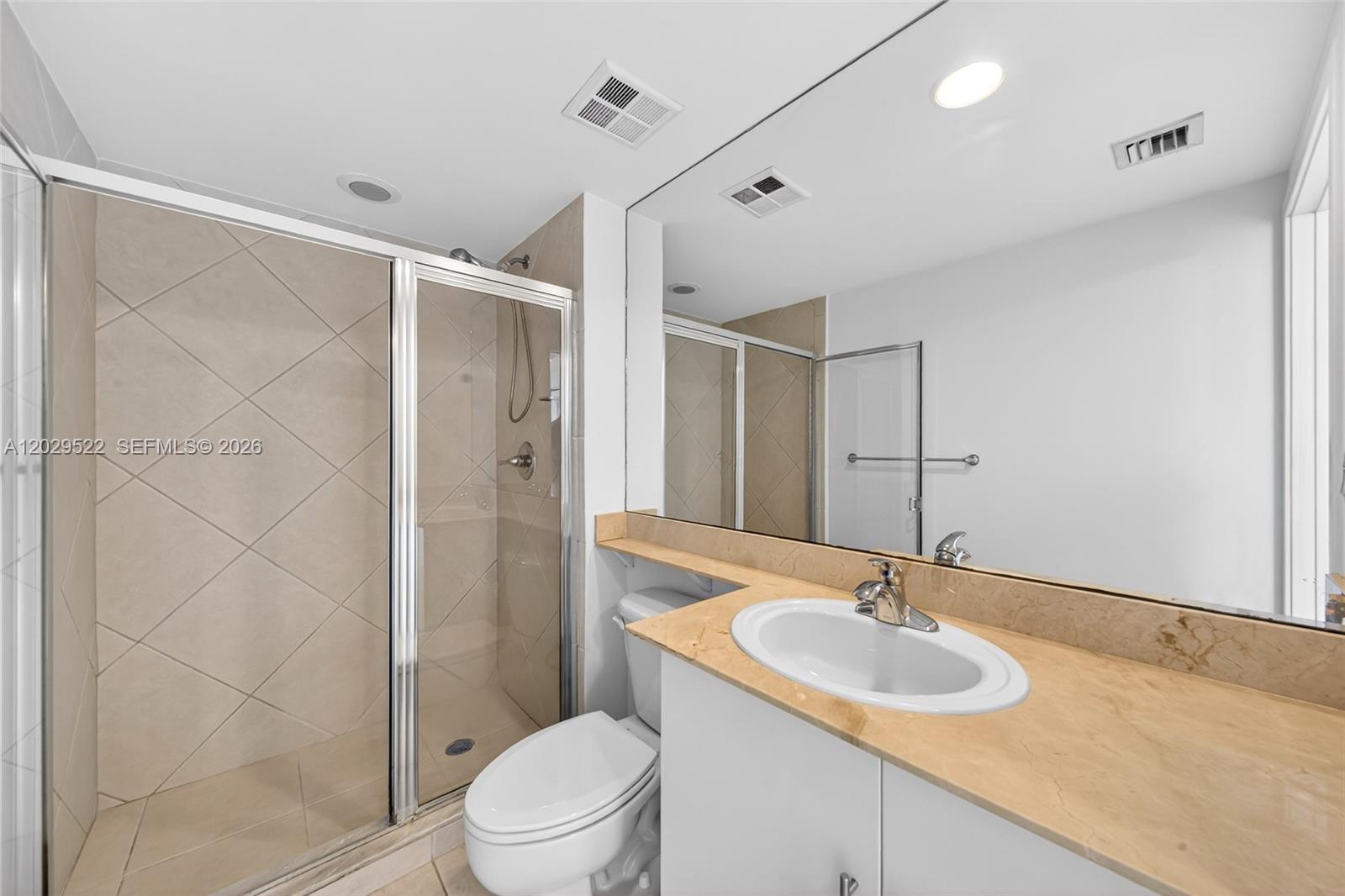 325 S Biscayne Boulevard 2219 Property Photo 19
