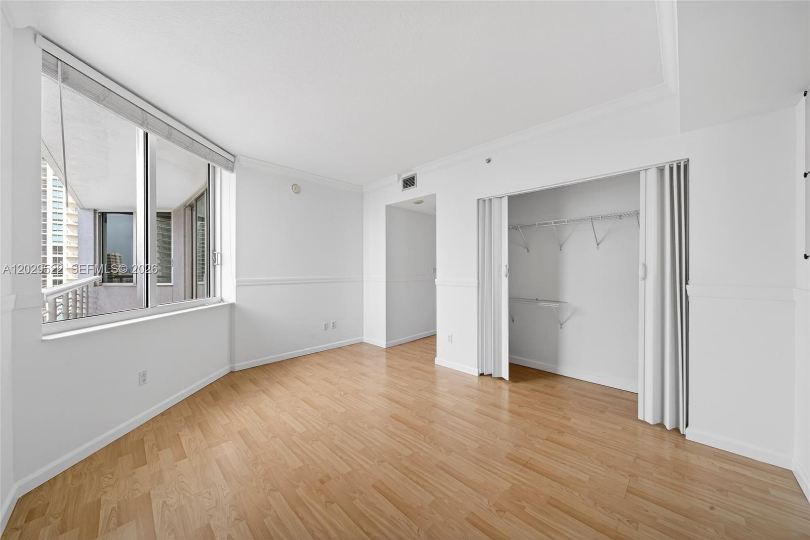 325 S Biscayne Boulevard 2219 Property Photo 21