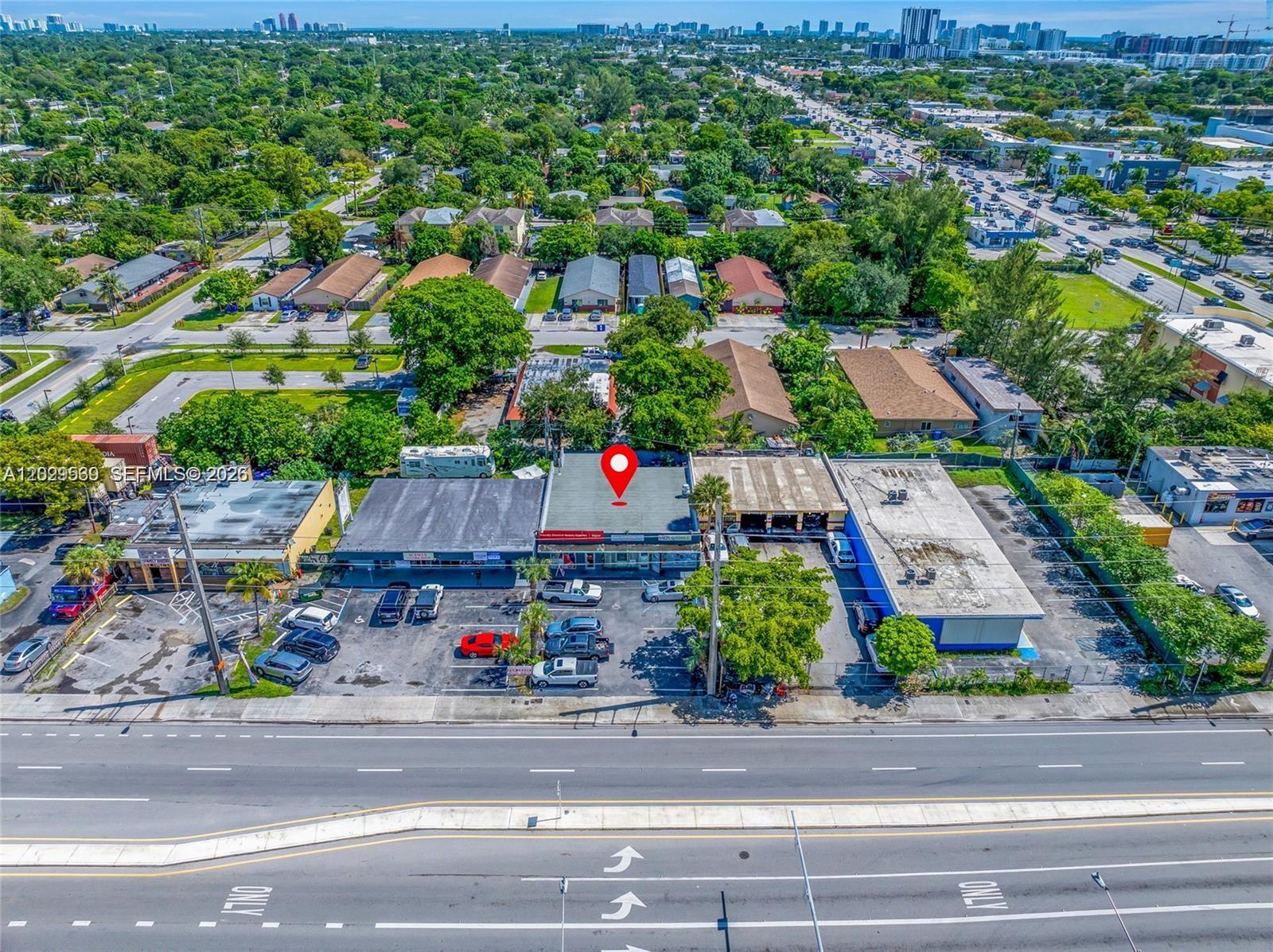 1026 Nw 9th Avenue Property Photo 17