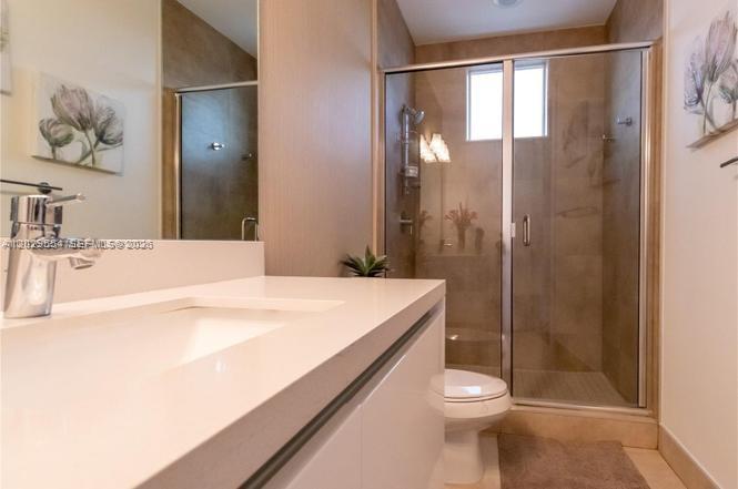 7480 Nw 99th Avenue Property Photo 38