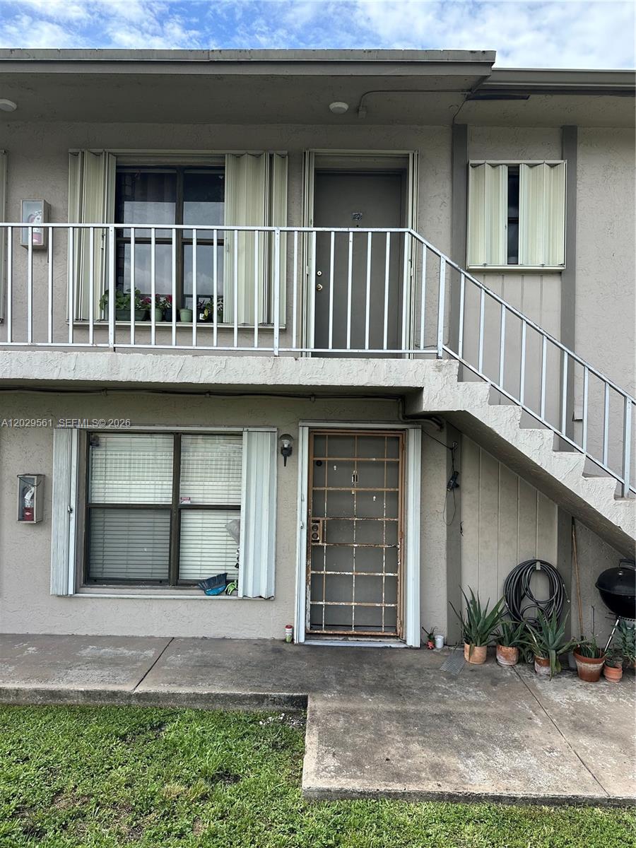 15360 SW 72 Street 21