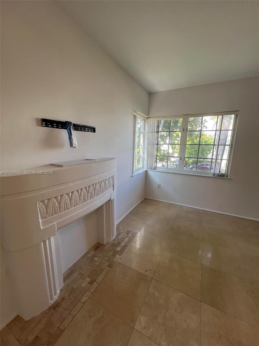 600 Euclid Avenue 5a Property Photo 7