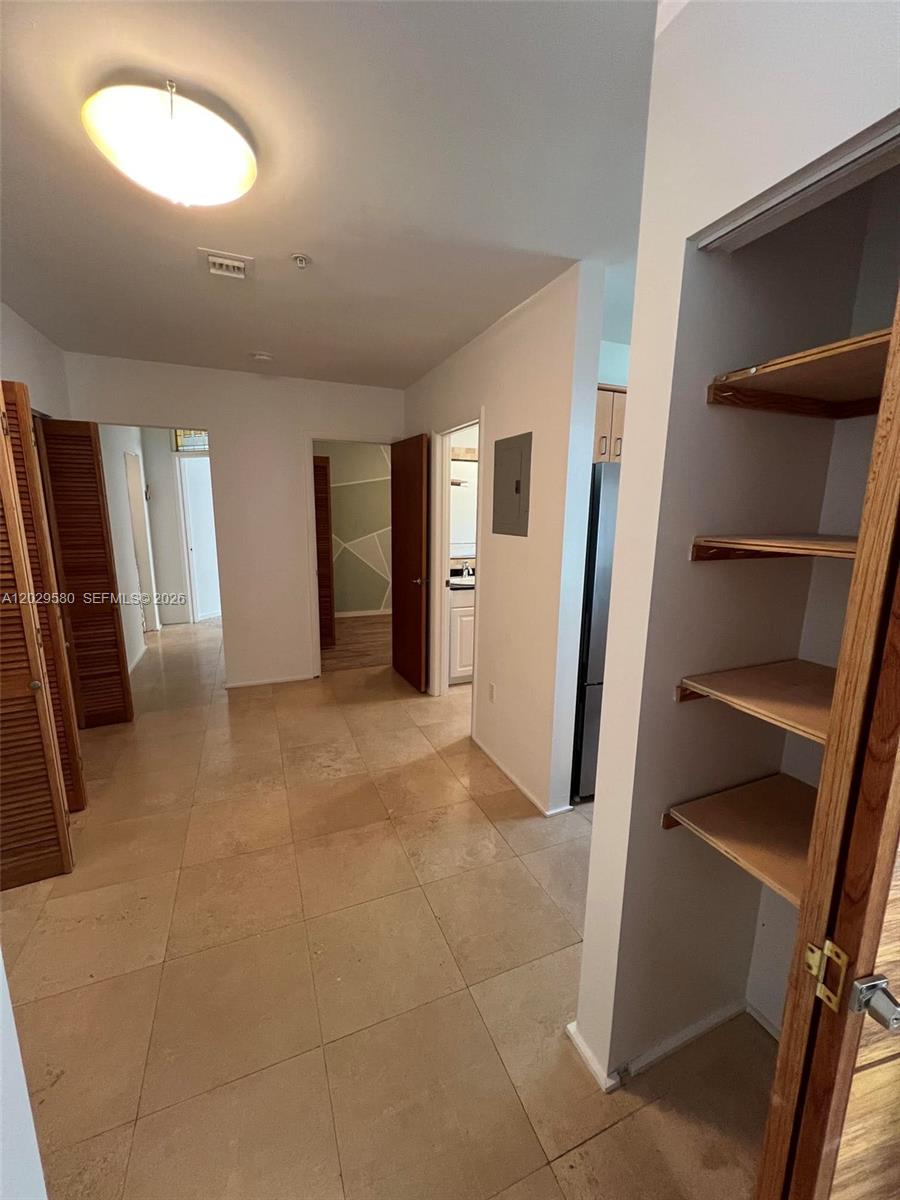 600 Euclid Avenue 5a Property Photo 8