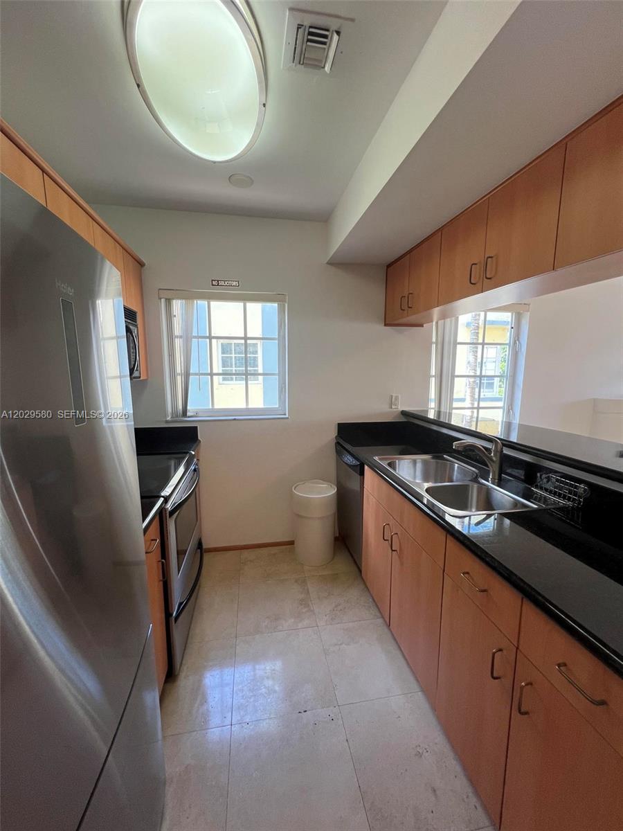 600 Euclid Avenue 5a Property Photo 9