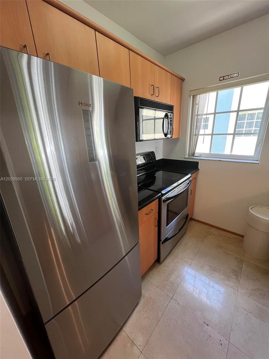 600 Euclid Avenue 5a Property Photo 11
