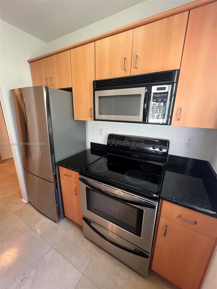 600 Euclid Avenue 5a Property Photo 13