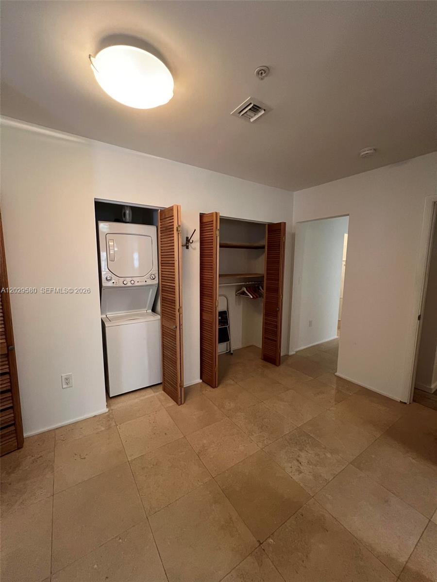 600 Euclid Avenue 5a Property Photo 14