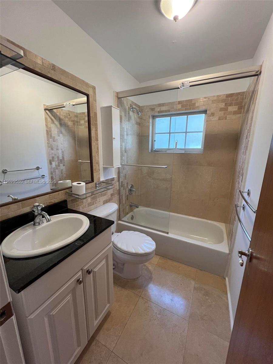 600 Euclid Avenue 5a Property Photo 17