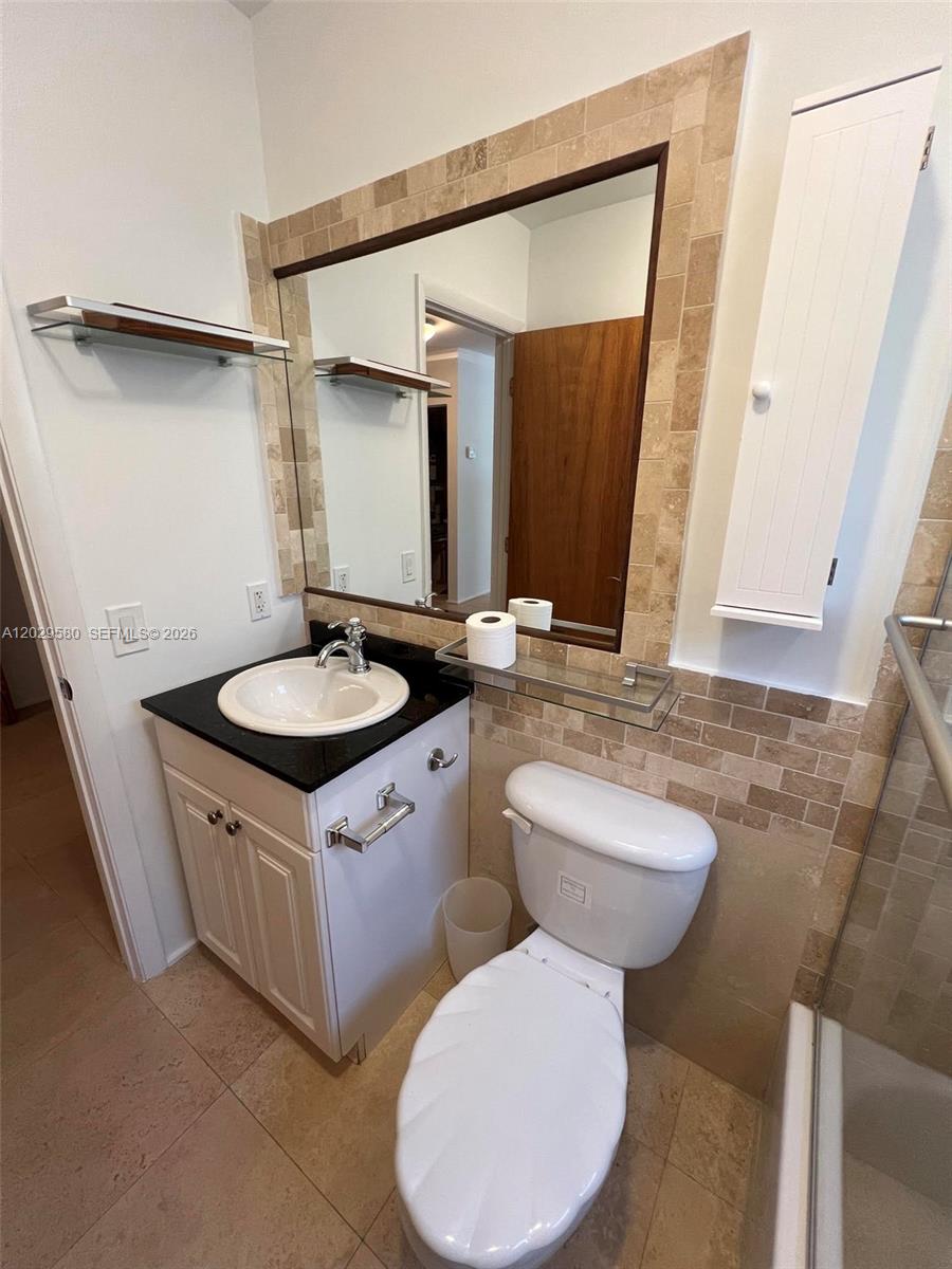 600 Euclid Avenue 5a Property Photo 18