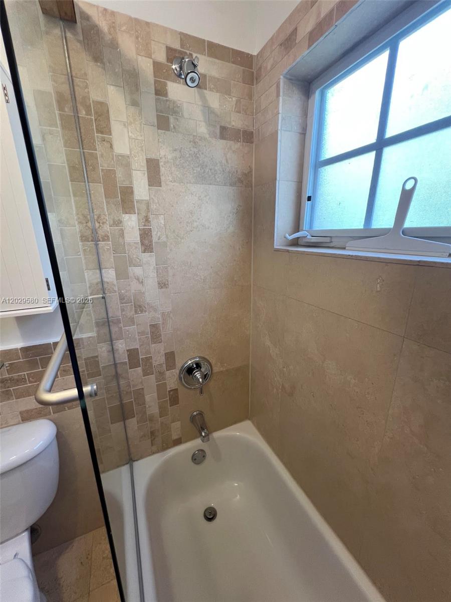 600 Euclid Avenue 5a Property Photo 19