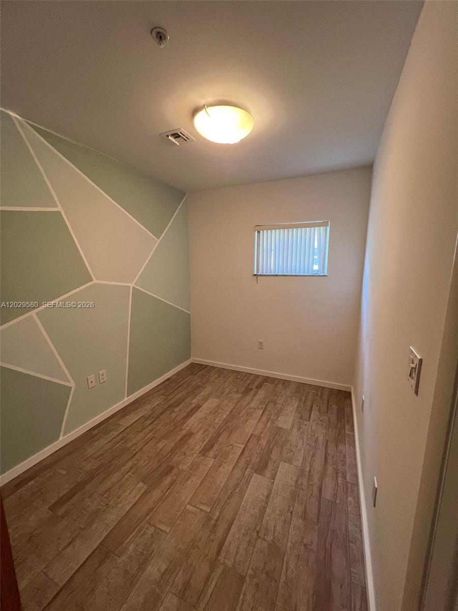 600 Euclid Avenue 5a Property Photo 20