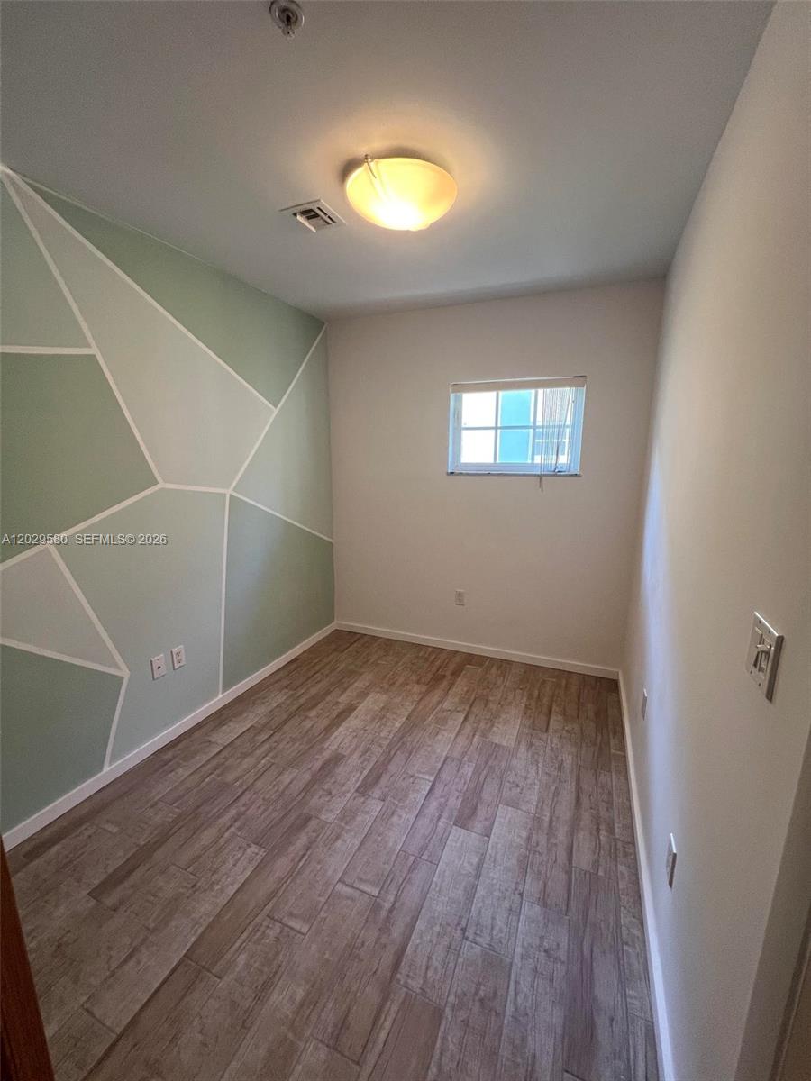 600 Euclid Avenue 5a Property Photo 21