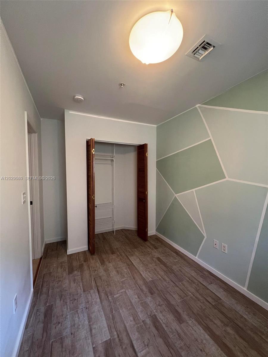 600 Euclid Avenue 5a Property Photo 22
