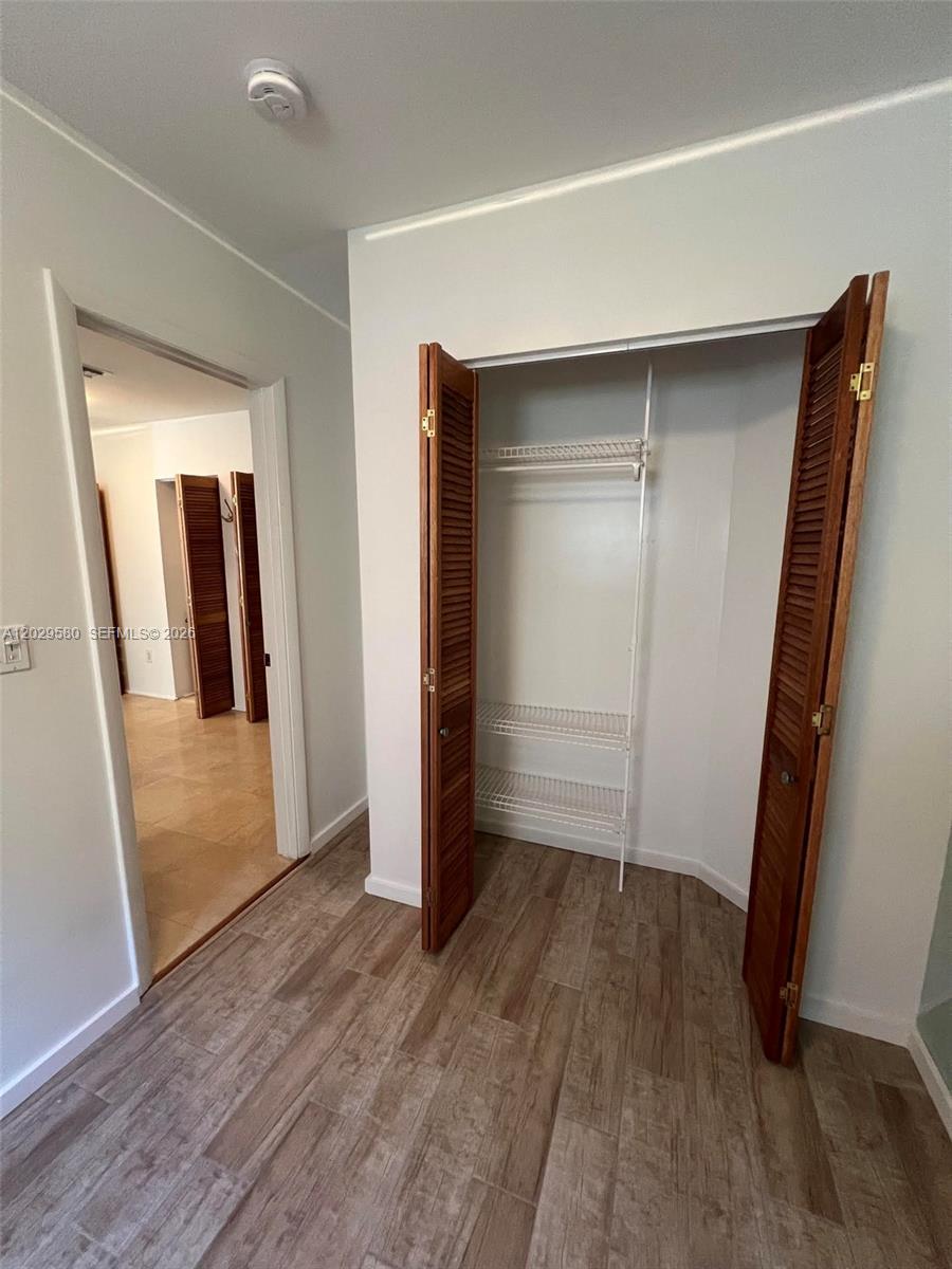 600 Euclid Avenue 5a Property Photo 23