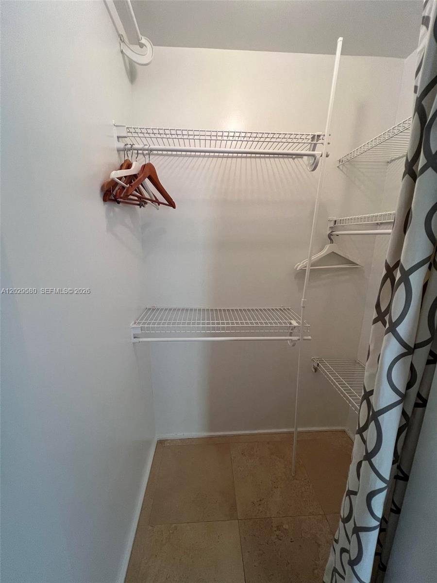 600 Euclid Avenue 5a Property Photo 25