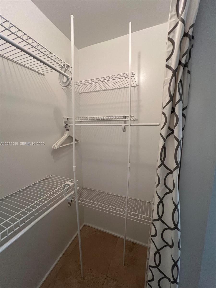 600 Euclid Avenue 5a Property Photo 26