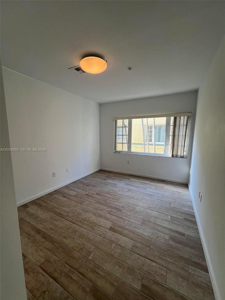 600 Euclid Avenue 5a Property Photo 27