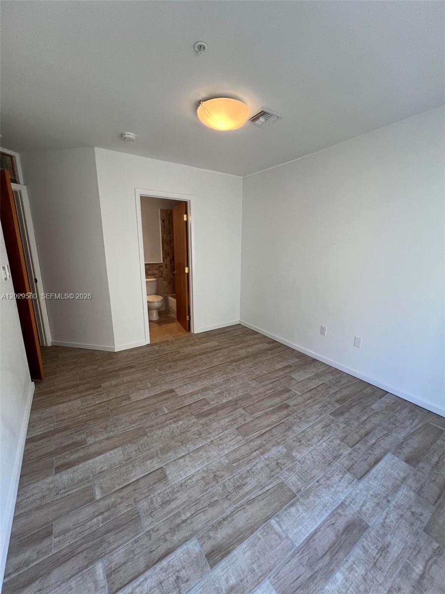 600 Euclid Avenue 5a Property Photo 28