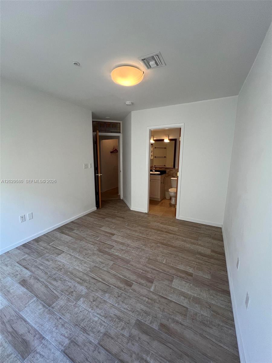 600 Euclid Avenue 5a Property Photo 29